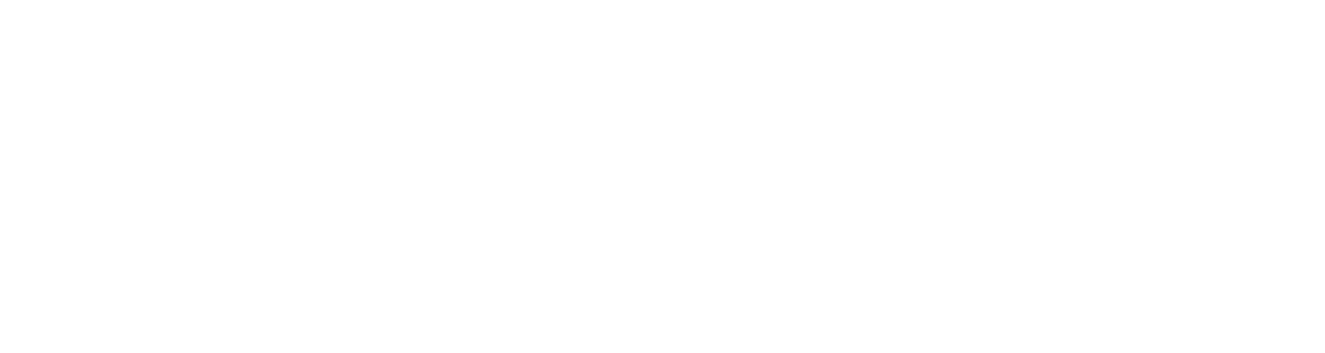 QuVi - Perruqueria d'autor